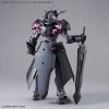 Bandai 67179 30MF CLASS UP ARMOR (ROSAN PALADIN)